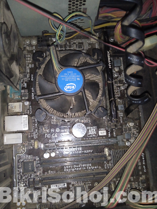 Computer